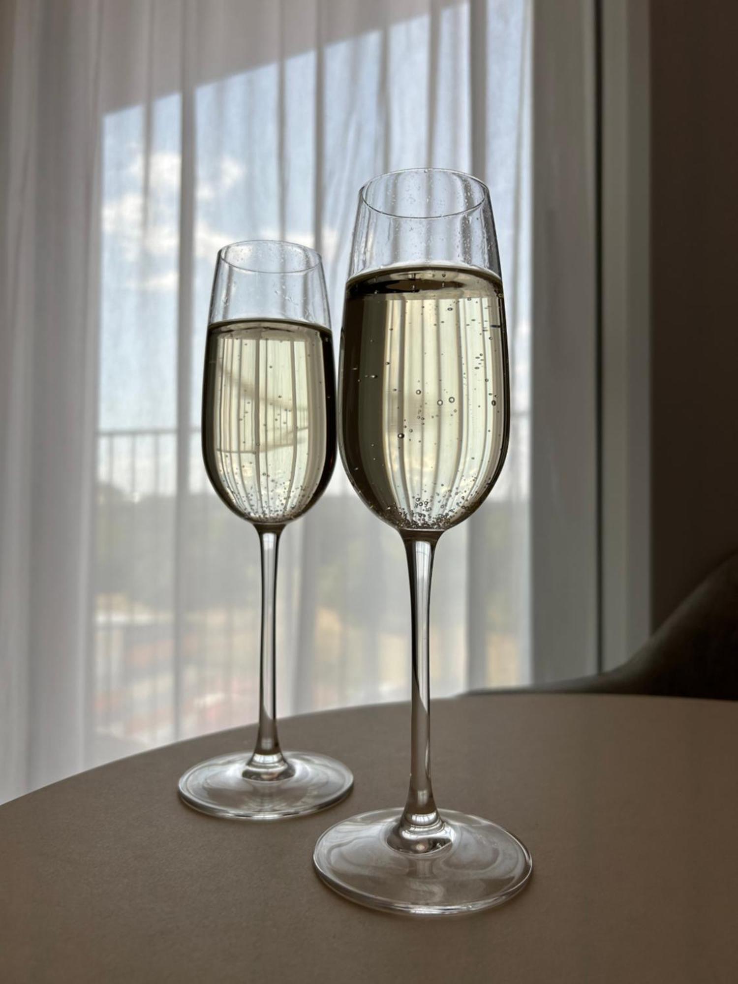 Best Western Plus Ten Hotel Upplands-Väsby Eksteriør billede